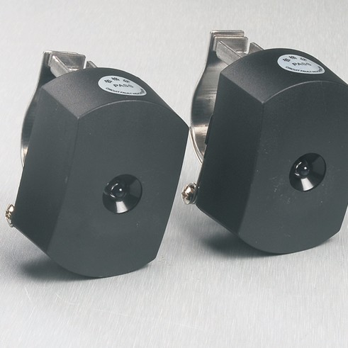 SFN-2DH电缆型故障指示器(单压簧式)